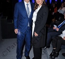 01 ΜΗΤΣΟΤΑΚΗΣ ΠΑΠΑΣΤΑΥΡΟΥ ΚΕΦΑΛΟΓΙΑΝΝΗ ΚΕΡΑΜΕΩΣ ΖΑΧΑΡΑΚΗ 100 XΡΟΝΙΑ ΑΜΕΡΙΚΑΝΙΚΟ ΚΟΛΕΓΙΟ 04-05-2026