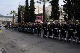 01 ΠΑΠΟΥΛΙΑΣ ΑΝΑΣΤΑΣΙΑΔΗΣ ΑΠΟΚΑΛΥΨΗ ΜΝΗΜΕΙΟΥ ΑΓΩΝΙΣΤΩΝ ΕΟΚΑ ΠΛ.ΣΑΝΤΙΑΓΚΟ ΧΙΛΗΣ 04-04-2014