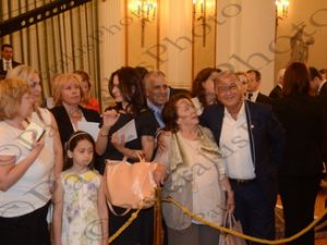 01 ΠΑΠΟΥΛΙΑΣ ΣΑΜΑΡΑΣ ΟΡΚΩΜΟΣΙΑ ΚΥΒΕΡΝΗΣΗΣ ΠΡΟΕΔΡΙΚΟ 10-06-2014