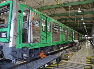 02 ΑΝΑΚΑΤΑΣΚΕΥΑΣΜΕΝΟΣ ΣΥΡΜΟΣ MAN SIEMENS LEW ΑΜΑΞΟΣΤΑΣΙΟ ΣΤΑΣΥ Λ ΚΗΦΙΣΟΥ 98 ΣΕΠΟΛΙΑ 12-05-2026