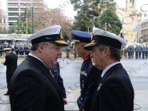 02 ΑΡΒΑΝΙΤΟΠΟΥΛΟΣ ΘΕΟΦΑΝΕΙΑ ΠΕΙΡΑΙΑΣ 06-01-2014