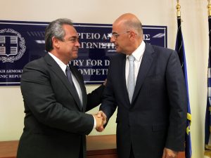 02 ΔΕΝΔΙΑΣ ΜΙΧΑΛΟΣ ΥΠ.ΑΝΑΠΤΥΞΗΣ 13-08-2014