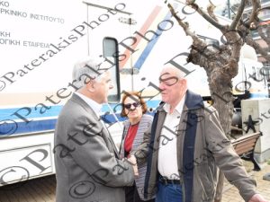 02 ΜΠΑΛΑΦΑΣ ΕΠΙΣΚΕΨΗ ΜΟΝΑΔΑΣ ΠΡΟΛΗΨΗΣ ΚΑΡΚΙΝΟΥ ΤΟΥ ΜΑΣΤΟΥ ΚΑΛΛΙΘΕΑ12-11-2014
