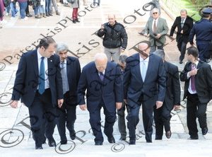 02 ΠΑΠΟΥΛΙΑΣ ΜΕΙΜΑΡΑΚΗΣ  ΙΔΡΥΜΑ ΜΠΟΤΣΗ ΒΡΑΒΕΙΑ ΠΑΛΑΙΑ ΒΟΥΛΗ 03-12-2014