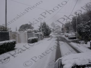 02 ΤAΒΕΡΝΑ ΜΑΝΑΡΑΣ ΣΤΡΑΤΙΩΤΗΣ ΣΥΡΜΟΣ DESIRO CLASS 460 SIEMENS ΣΙΔΗΡΟΔΡΟΜΙΚΟΣ ΣΤΑΘΜΟΣ ΑΦΙΔΝΩΝ ΧΙΟΝΙΑ 10-02-2015