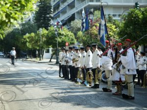 03 ALIYEF ΠΡΟΕΔΡΟΣ ΑΖΕΡΜΠΑΙΤΖΑΝ ΠΑΠΟΥΛΙΑΣ ΠΡΟΕΔΡΙΚΟ 16_17-06-2014
