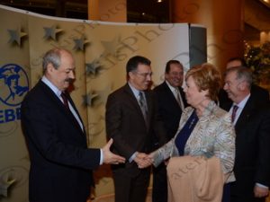03 ΒΕΝΙΖΕΛΟΣ ΧΑΤΖΗΔΑΚΗΣ ΕΒΕΑ HILTON 06-01-2014