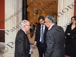 03 ΒΟΡΙΔΗΣ ΜΗΤΑΡΑΚΗΣ ΦΑΡΜΑΣΕΡΒ ΛΙΛΥ ΒΙΑΝΕΞ ΠΑΡΑΓΓΕΛΙΑ ΠΑΡΑΔΟΣΗ ΚΙΝΑ ΖΑΠΠΕΙΟ 12-11-2014