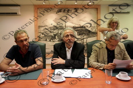 03 ΔΕΝΔΙΑΣ ΣΥΝΑΝΤΗΣΗ ΜΕ ΓΣΕΕ ΥΠ.ΑΝΑΠΤΥΞΗΣ 22-09-2014