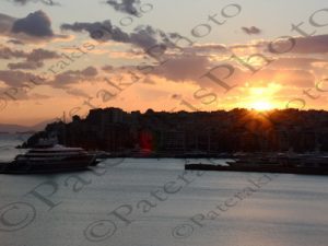 03 ΓΛΑΡΟΣ ΔΕΙΛΙΝΟ ΠΑΣΑΛΙΜΑΝΙ ΚΑΣΤΕΛΛΑ 11-02-2015