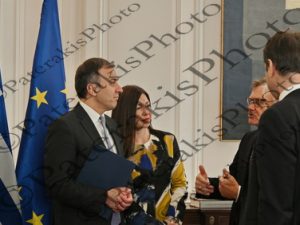 03 ΜΗΤΣΟΤΑΚΗΣ WADEPHUL ΥΠΕΞ ΓΕΡΜΑΝΙΑ ΜΑΞΙΜΟΥ 04-05-2026