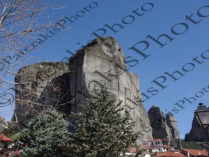 03 ΜΟΝΗ ΒΑΡΛΑΜ ΜΕΓΑΛΟΥ ΜΕΤΕΩΡΟΥ ΡΟΥΣΑΝΟΥ ΑΓ ΣΤΕΦΑΝΟΥ ΑΓ ΤΡΙΑΔΟΣ ΑΓ ΝΙΚΟΛΑΟΥ ΑΝΑΠΑΥΣΑ ΜΕΤΕΩΡΑ 05_06-03-2016