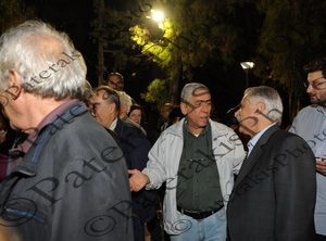 03 ΜΠΑΛΑΦΑΣ ΑΦΙΕΡΩΜΑ ΤΖΕΝΗ ΒΑΝΟΥ ΑΛΣΟΣ Ν ΣΜΥΡΝΗΣ 06-10-2014