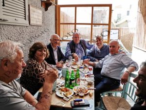 03 ΣΚΛΑΒΟΣ ΤΣΙΜΠΟΥΣΙ ΤΡΑΠΕΖΙ ΤΟ ΛΗΜΕΡΙ ΤΟΥ ΜΑΥΡΟΥ ΠΟΘΙΑ ΚΑΛΥΜΝΟΣ 09-04-2026