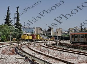 03 ΣΥΡΜΟΣ MAN SIEMENS LEW ΑΜΑΞΟΣΤΑΣΙΟ ΣΤΑΣΥ Λ ΚΗΦΙΣΟΥ 98 ΣΕΠΟΛΙΑ 12-05-2026r