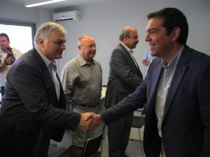 03 ΤΣΙΠΡΑΣ ΓΣΕΒΕΕ Μ.ΜΑΞΙΜΟΥ 20-08-2014