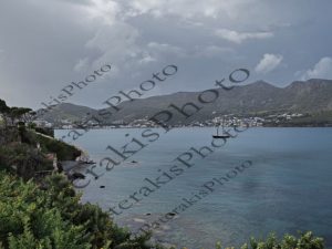 04 ΑΛΙΝΔΑ ΛΕΡΟΣ 03-04-2026