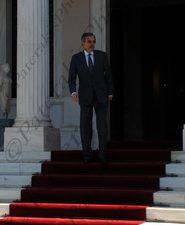 04 ALIYEF ΠΡΟΕΔΡΟΣ ΑΖΕΡΜΠΑΙΤΖΑΝ ΣΑΜΑΡΑΣ Μ.ΜΑΞΙΜΟΥ 16-06-2014
