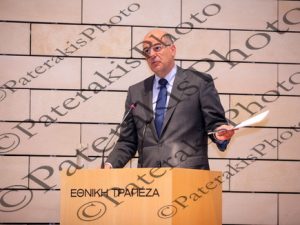 04 ΔΕΝΔΙΑΣ ΚΕΙΜΕΝΟ ΑΝΑΠΤΥΞΗΣ ΜΜΕ ΜΕΓΑΡΟ ΚΑΡΑΤΖΑ 23-09-2014