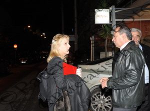 04 ΔΟΥΡΟΥ Γ.ΣΥΝΕΛΕΥΣΗ ΚΑΙ ΔΙΑΒΟΥΛΕΥΣΗ ΜΕ ΚΑΤΟΙΚΟΥΣ ΠΝΕΥΜΑΤΙΚΟ ΚΕΝΤΡΟ ΡΕΝΤΗ 08-12-2014