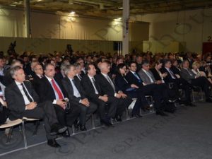 04  ΚΕΦΑΛΟΓΙΑΝΝΗ 3η Γ. ΣΥΝΕΛΕΥΣΗ ΞΕΕ METROPOLITAN EXPO 07-02-2014