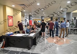 04 ΛΟΥΚΑΣ ΦΩΤΟΠΟΥΛΟΣ VINCI ΓΕΦΥΡΑ ΑΔΜΗΕ ΗΜΕΡΑ ΚΑΡΙΕΡΑΣ ΚΑΙ ΕΠΑΓΓΕΛΜΑΤΙΚΗΣ ΔΙΚΤΥΩΣΗΣ ΤΗΜΤΥ ΣΥΝΕΔΡΙΑΚΟ ΠΟΛΙΤΙΣΤΙΚΟ ΚΕΝΤΡΟ ΠΑΝΕΠΙΣΤΗΜΙΟ ΠΑΤΡΑΣ 28-05-2026
