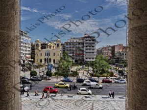 04 ΠΛΑΤΕΙΑ ΚΟΡΑΗ ΑΓ ΚΩΝΣΤΑΝΤΙΝΟΣ ΠΕΙΡΑΙΑΣ 13-05-2026