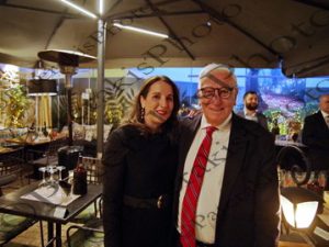 04 ΣΑΜΑΡΑΣ ΚΕΡΑΜΕΩΣ ΡΑΠΤΗ KATZ PARTY ΓΕΝΕΘΛΕΙΑ ΙΩΑΝΝΟΥ HYDE ΚΗΦΙΣΙΑ 04-05-2026
