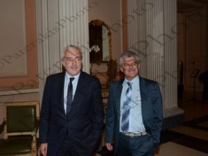05 ALIYEF ΠΡΟΕΔΡΟΣ ΑΖΕΡΜΠΑΙΤΖΑΝ ΣΑΜΑΡΑΣ ΣΥΝΑΝΤΗΣΗ ΜΕ ΕΠΙΧΕΙΡΗΜΑΤΙΕΣ Μ.ΒΡΕΤΑΝΙΑ 16-06-2014