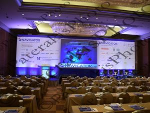 05 ΒΑΡΒΙΤΣΙΩΤΗΣ 14ο NAVIGATOR INTERCONTINENTAL 20-11-2014