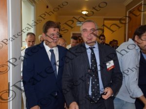 05 ΒΑΡΒΙΤΣΙΩΤΗΣ Η ΝΑΥΤΙΛΙΑ ΣΤΟΝ 21ο ΑΙΩΝΑ ΙΔΡΥΜΑ ΤΣΑΚΟΥ ΕΥΓΕΝΙΔΕΙΟ ΙΔΡΥΜΑ  08-10-2014