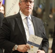 05 BAROSSO ROMPAUY ΣΑΜΑΡΑΣ ΤΕΛΕΤΗ ΑΝΑΛΗΨΗΣ ΠΡΟΕΔΡΙΑΣ Ε.Ε. Μ.ΜΟΥΣΙΚΗΣ 08-01-2014