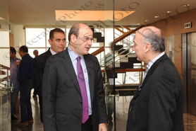 05 ΧΑΤΖΗΔΑΚΗΣ ΜΑΝΙΑΤΗΣ ΥΠΕΚΑ ΗΜΕΡΙΔΑ ΕΒΕΑ 10-02-2014