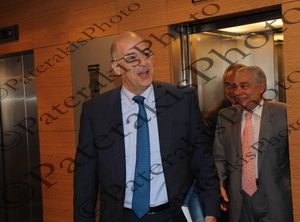 05 ΔΕΝΔΙΑΣ Δ.Σ ΕΒΕΑ 14-07-2014