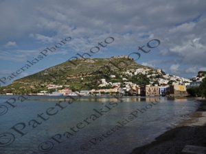 05 ΚΑΙΚΙ ΒΑΡΚΑ ΑΝΕΜΟΜΥΛΟΣ ΦΑΡΟΣ ΤΟΙΧΟΣ ΑΓ ΜΑΡΙΝΑ ΛΕΡΟΣ 03-04-2026