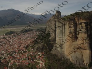 05 ΚΑΛΑΜΠΑΚΑ ΘΕΣΣΑΛΙΑ 06-03-2016