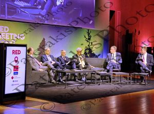 05 ΠΑΠΑΣΤΕΡΓΙΟΥ ΣΤΑΣΙΝΟΣ ΣΑΜΑΡΑΣ 19 th RED MEETING POINT ΩΔΕΙΟ 05-05-2026