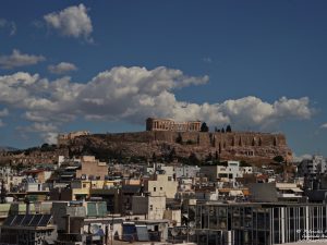 06 ΑΚΡΟΠΟΛΗ ΜΝΗΜΕΙΟ ΦΙΛΟΠΑΠΠΟΥ ΑΠΟ Λ ΣΥΓΓΡΟΥ 15-05-2026