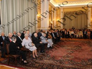 06 ΠΑΠΟΥΛΙΑΣ ΤΙΜΗΤΙΚΕΣ ΔΙΑΚΡΙΣΕΙΣ ΠΡΟΕΔΡΙΚΟ 16-07-2014