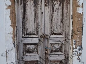 06 ΠΟΡΤΑ ΠΑΡΑΘΥΡΟ ΣΟΚΑΚΙ ΓΑΤΑ ΑΡΧΟΝΤΙΚΟ ΑΓ ΜΑΡΙΝΑ ΛΕΡΟΣ 03_09-04-2026