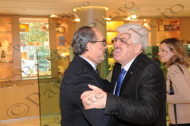 06 ΤΣΑΥΤΑΡΗΣ ΚΕΦΑΛΟΓΙΑΝΝΗ ΜΗΤΑΡΑΚΗΣ ΠΡΟΙΟΝΤΑ ΠΟΠ ΙΔΡΥΜΑ ΘΕΟΧΑΡΑΚΗ 09-01-2014