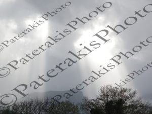 07 ΑΚΤΙΔΕΣ ΑΝΤΑΝΑΚΛΑΣΕΙΣ ΣΥΝΝΕΦΑ ΛΑΚΩΝΙΑ 25-03-2016