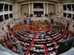 06 ΒΑΡΘΟΛΟΜΑΙΟΣ ΠΑΤΡΙΑΡΧΗΣ ΚΩΝΣΤΑΝΤΙΝΟΥΠΟΛΗΣ ΤΑΣΟΥΛΑΣ ΜΗΤΣΟΤΑΚΗΣ ΚΑΚΛΑΜΑΝΗΣ ΒΡΑΒΕΥΣΗ ΒΟΥΛΗ 05-05-2026