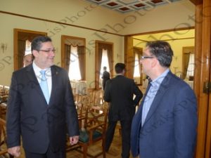 07 ΒΡΟΥΤΣΗΣ ΣΚΟΡΔΑΣ ΣΒΑΠ Γ. ΣΥΝΕΛΕΥΣΗ ΕΒΕΠ 07-05-2014