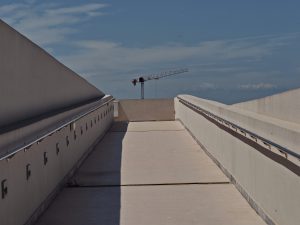 07 ΔΙΑΔΡΟΜΟΣ ΓΕΡΑΝΟΣ ΑΘΗΝΑ 15-05-2026