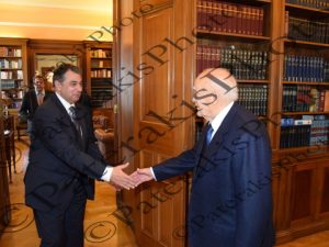 07 ΠΑΠΟΥΛΙΑΣ ΕΣΕΕ ΠΡΟΕΔΡΙΚΟ 08-10-2014