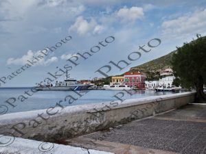07 ΠΕΡΙΠΟΛΙΚΟ ΛΣ 930 ΑΓ ΜΑΡΙΝΑ ΛΕΡΟΣ 03-04-2026