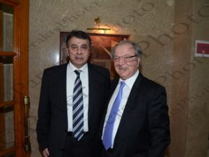 08 ΑΡΒΑΝΙΤΟΠΟΥΛΟΣ ΕΒΕΠ ΚΟΠΗ ΠΙΤΑΣ 13-01-2014