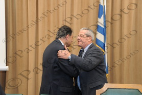 08 ΒΑΡΒΙΤΣΙΩΤΗΣ ΕΒΕΠ ΕΕΣΥΜ ΗΜΕΡΙΔΑ ΚΡΙΣΙΜΕΣ ΩΡΕΣ ΓΙΑ ΤΗΝ ΑΚΤΟΠΛΟΙΑ ΕΒΕΠ 17-03-2014