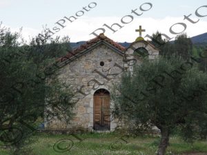 08 ΕΞΩΚΚΛΗΣΙ ΛΑΚΩΝΙΑ 25-03-2016